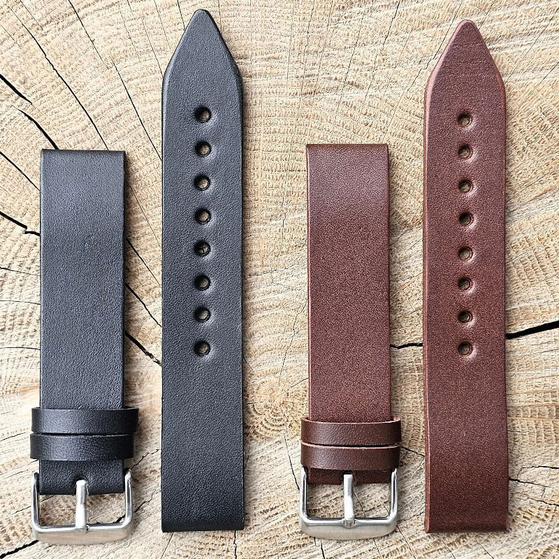 158 zł bez przeszycia