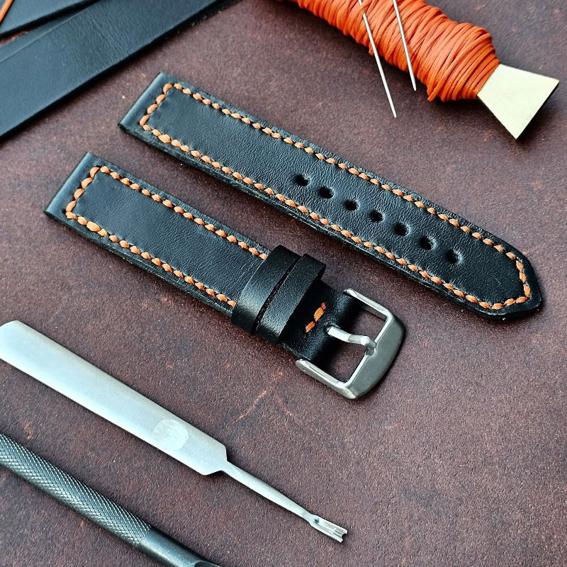 197 zł z przeszyciem