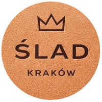 slad.pro